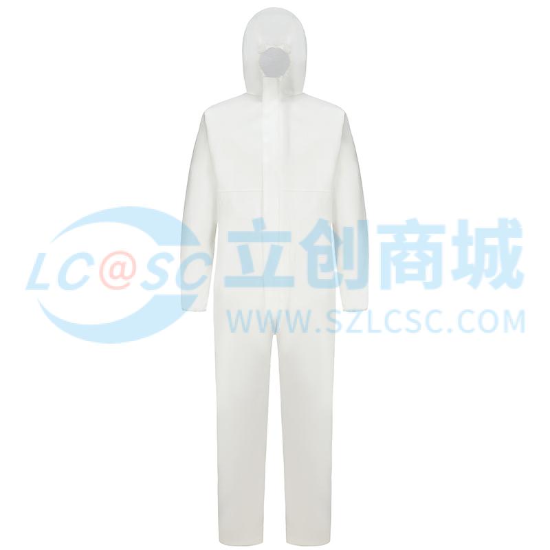 JHOKLJ2402WB-3XL实物图