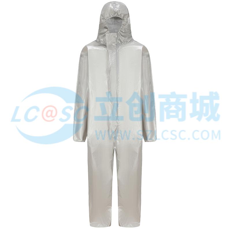 JHOKLJ2406WB-3XL实物图