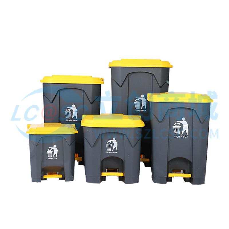 LJT-X-20L-K实物图