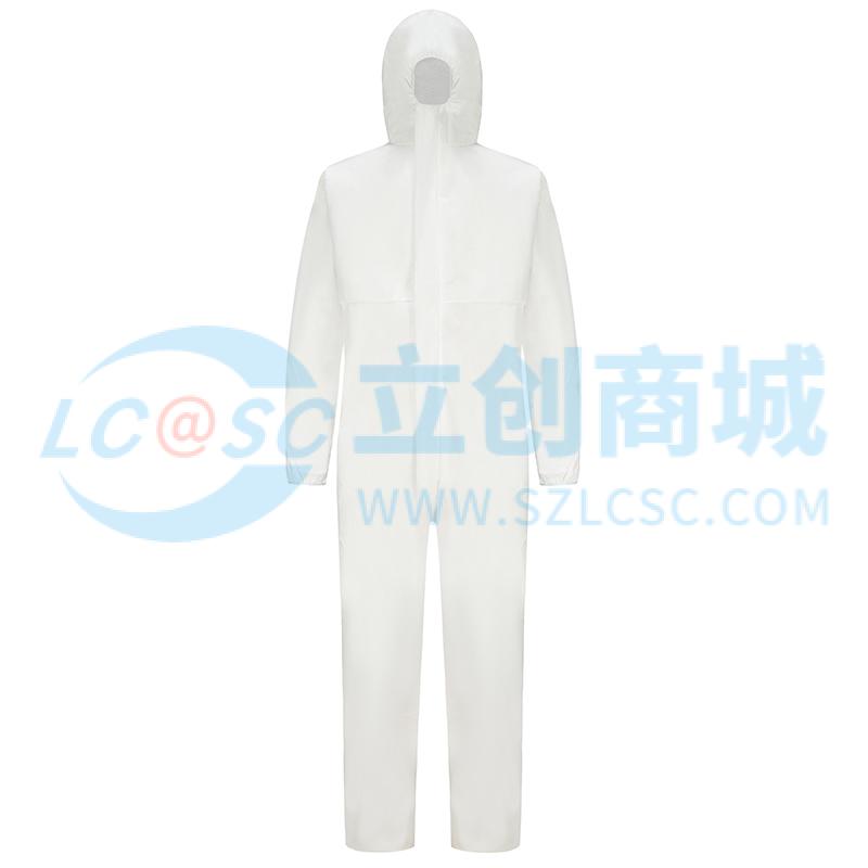 JHOKLJ2401WB-XL实物图