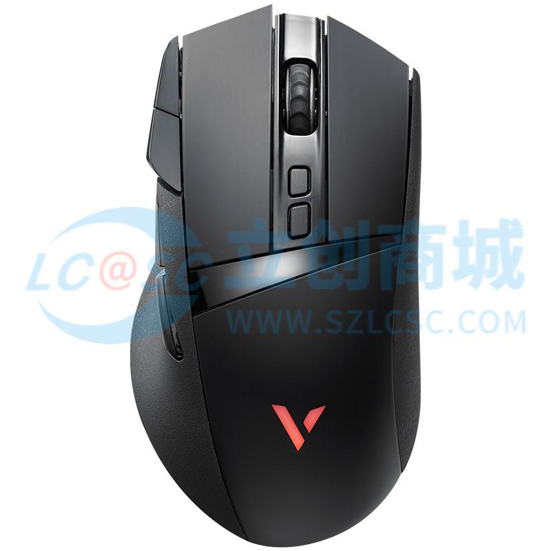 VT350S实物图