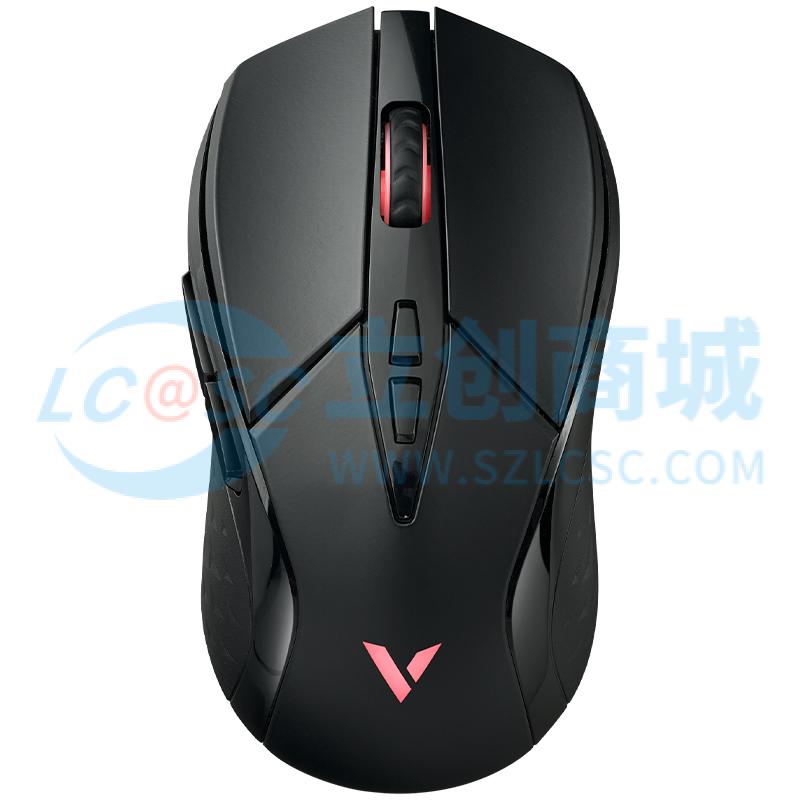 V300W HEISE实物图