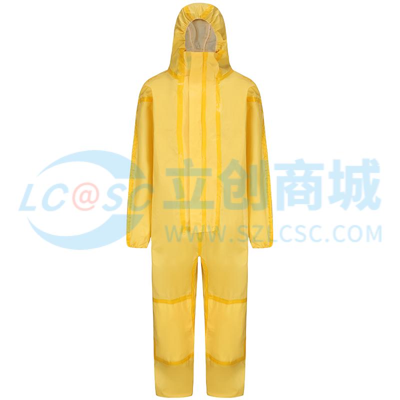 JHOKLJ2405WB-L实物图