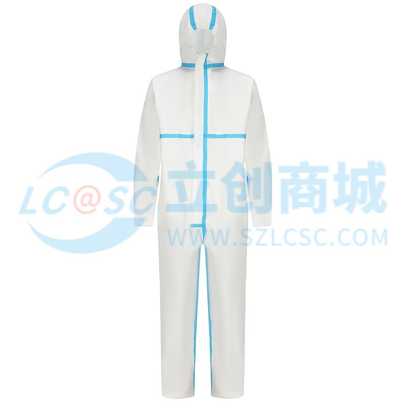 JHOKLJ2403WB-2XL实物图