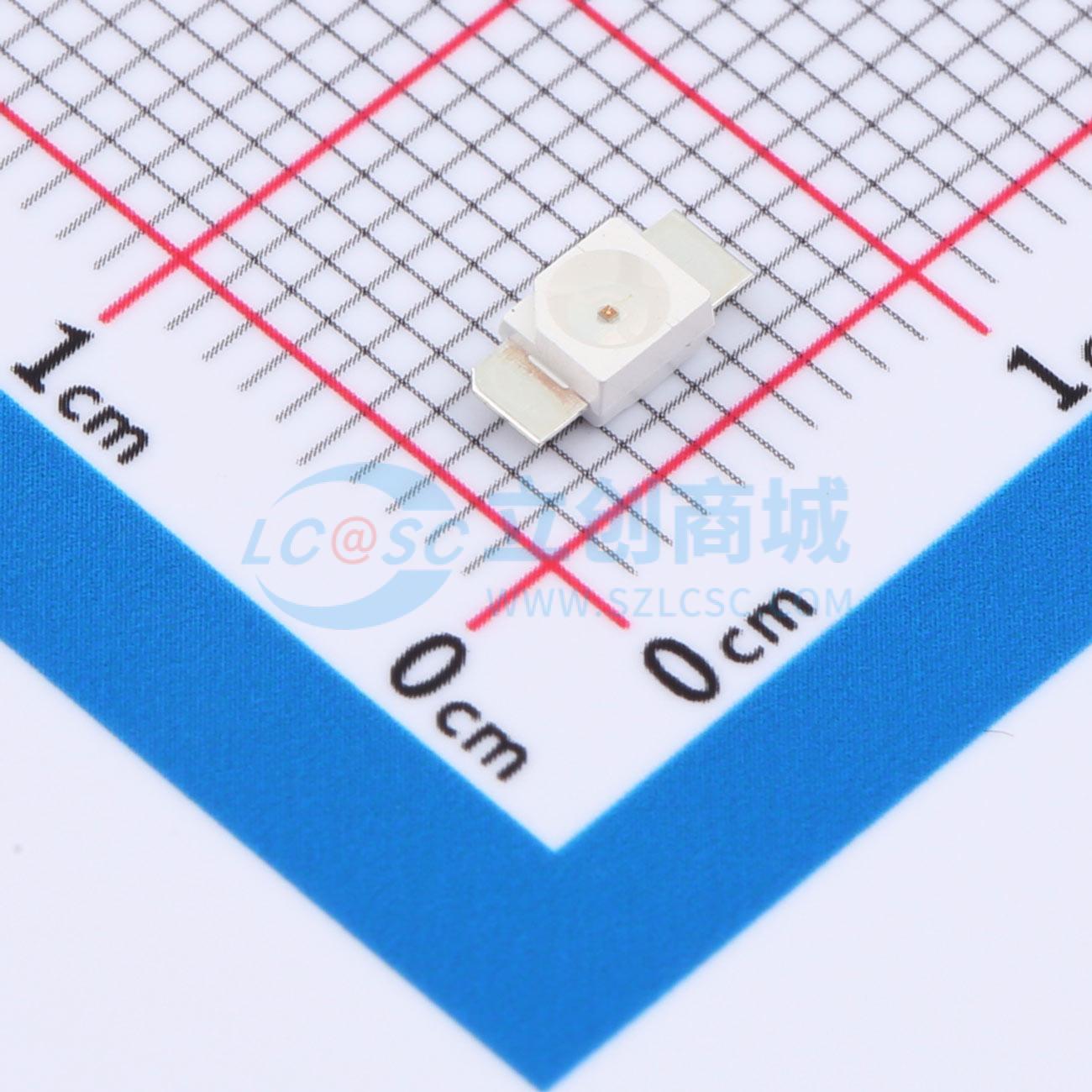 67-21/R1C-D15303A3B1825Z2/2T实物图