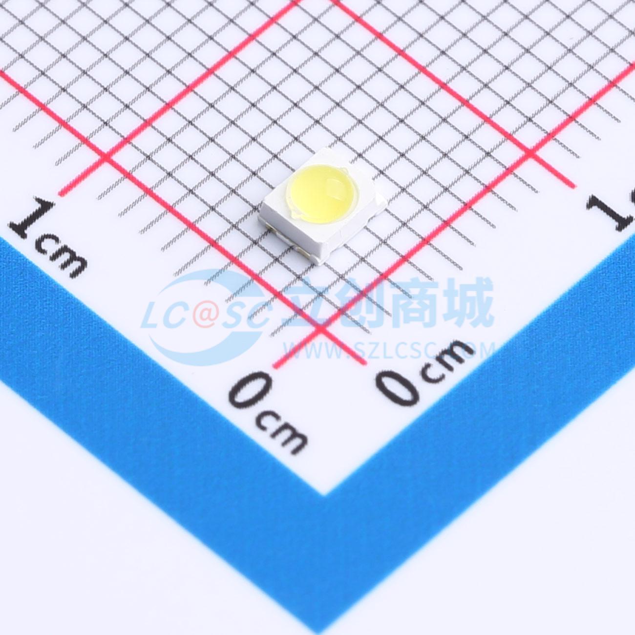 点击查看大图 JNJ-L-3036CW90-W4500926C2-SLW-J2-F1实物图