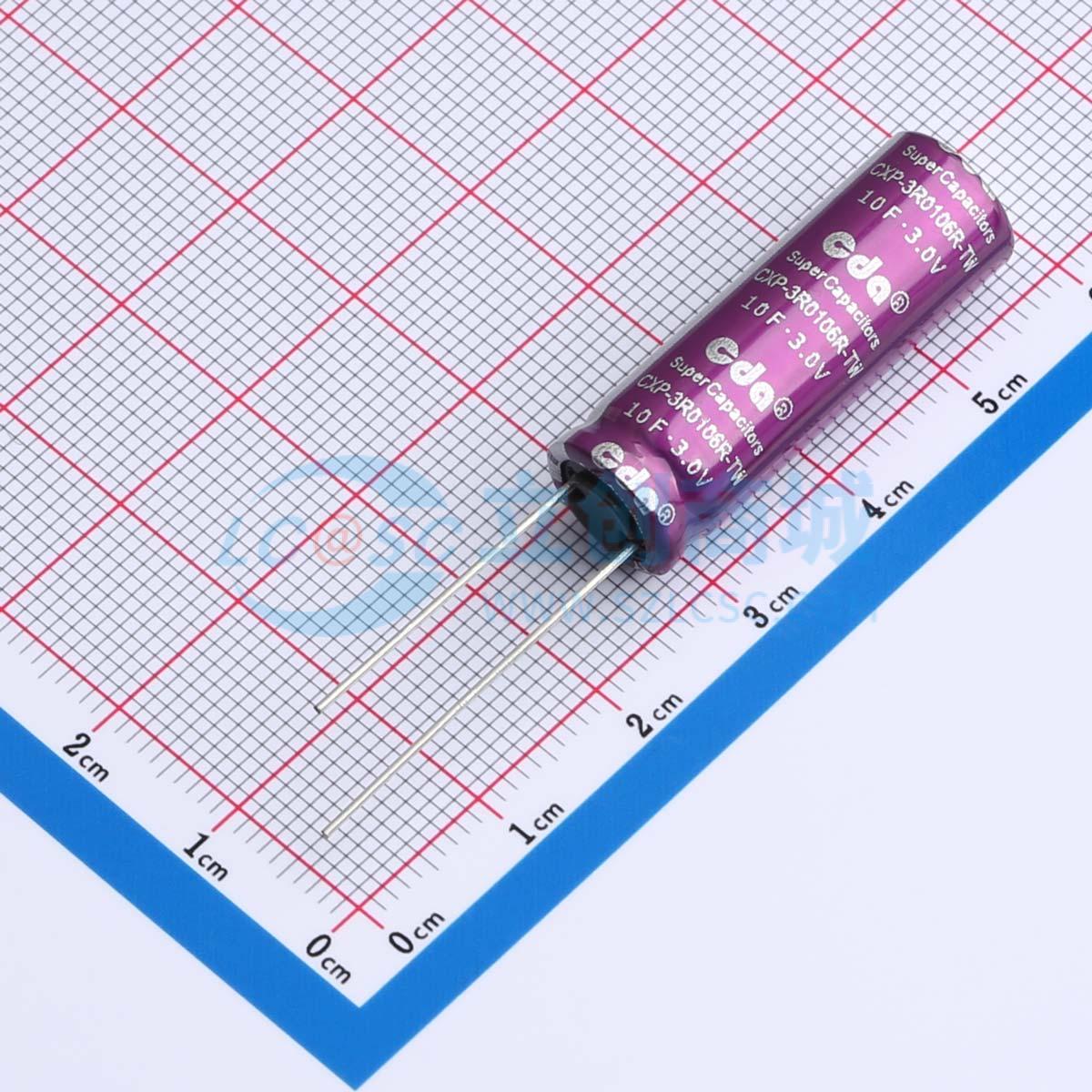 CXP-3R0106R-TWQ实物图