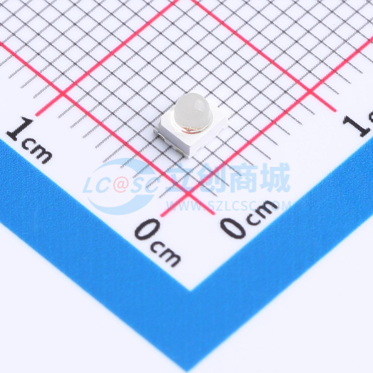 点击查看大图 JNJ-L-3036FW15-62027-SL-G1实物图