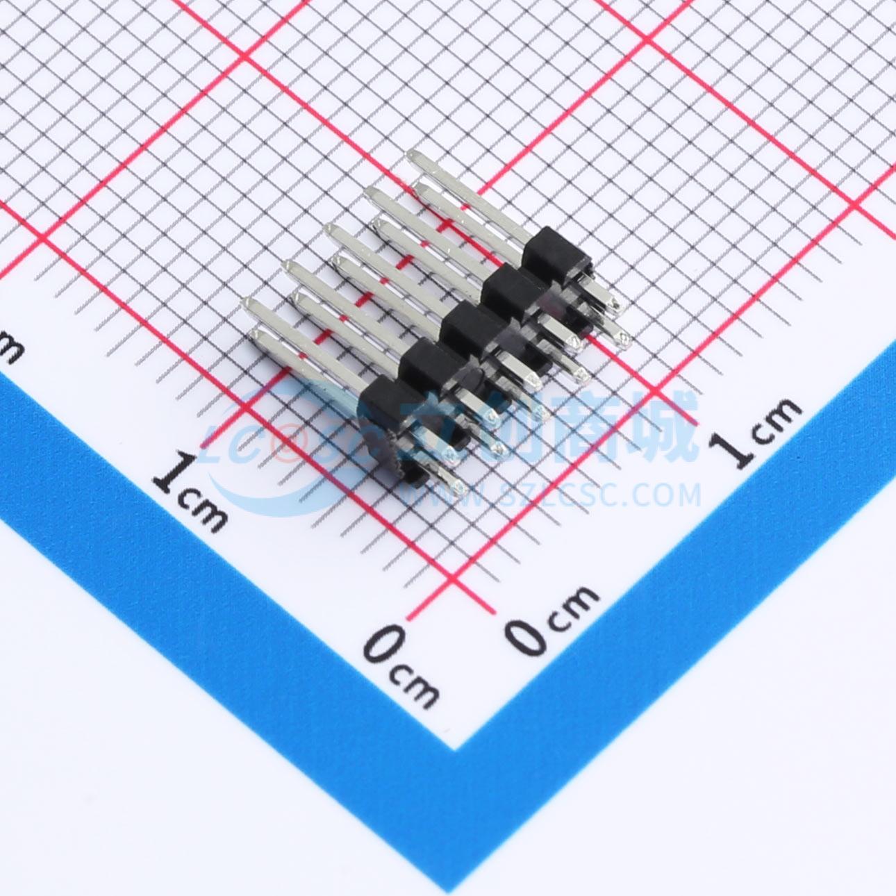 P220-1205S3CS105A1实物图