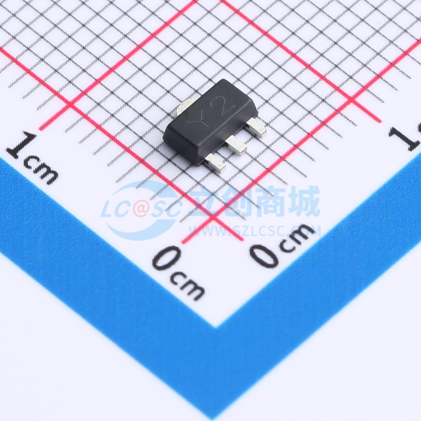 点击查看大图 PXT8550实物图