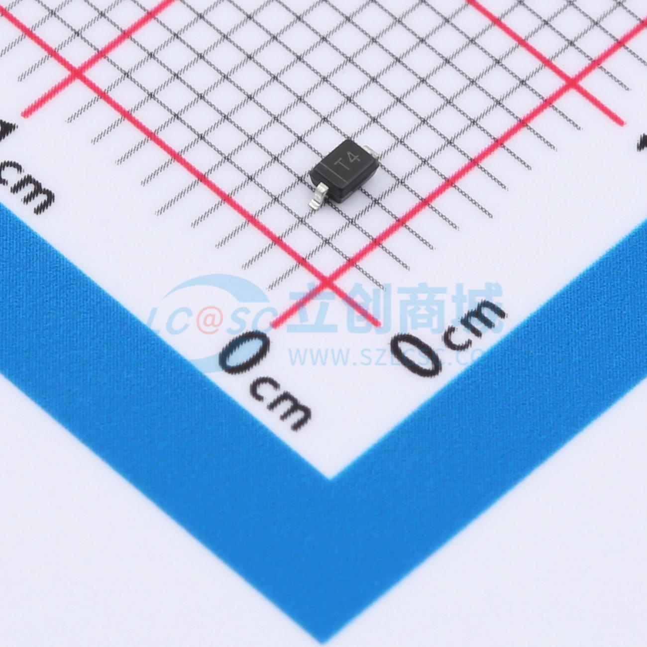 点击查看大图 4148W实物图