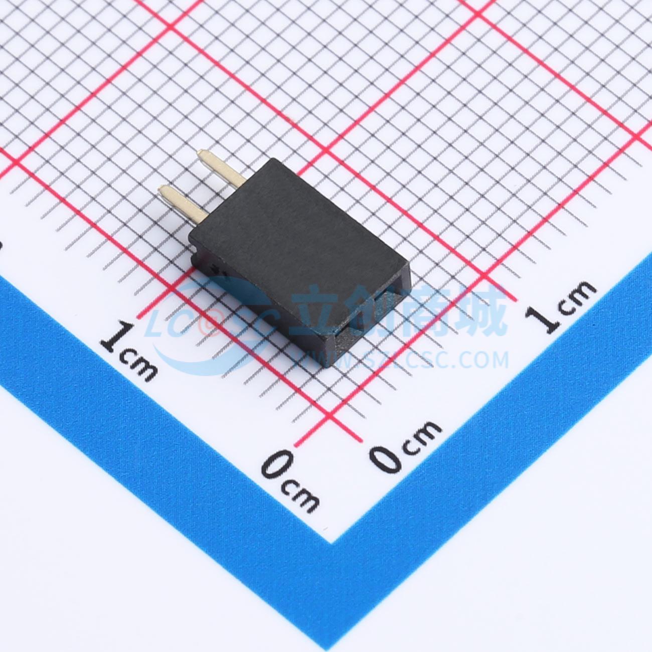 点击查看大图 F185-1102A0BSYA1实物图