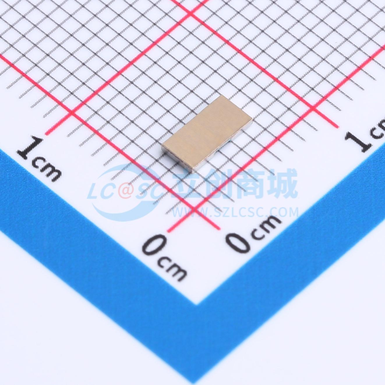 LR10FTDAR001实物图