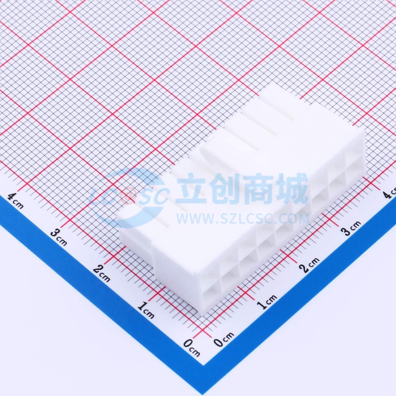 W42012K-18PY123实物图