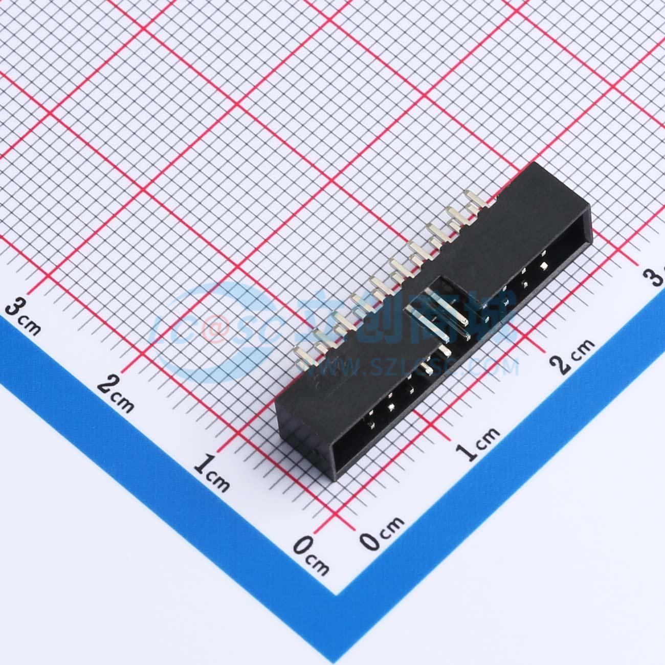 点击查看大图 B20030130-20PB0513-H57C28实物图