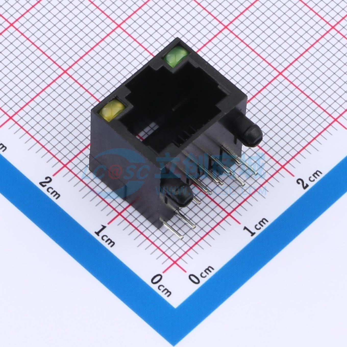 RC11022000GG实物图