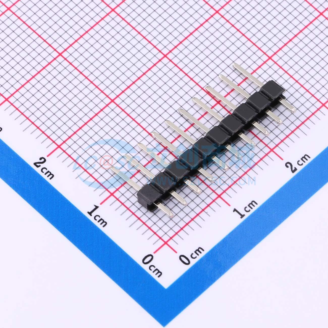 点击查看大图 B25410120-10PB0513-H25A60实物图