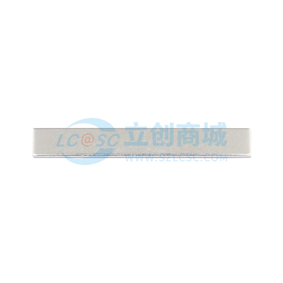 BTC-52861-BN01实物图