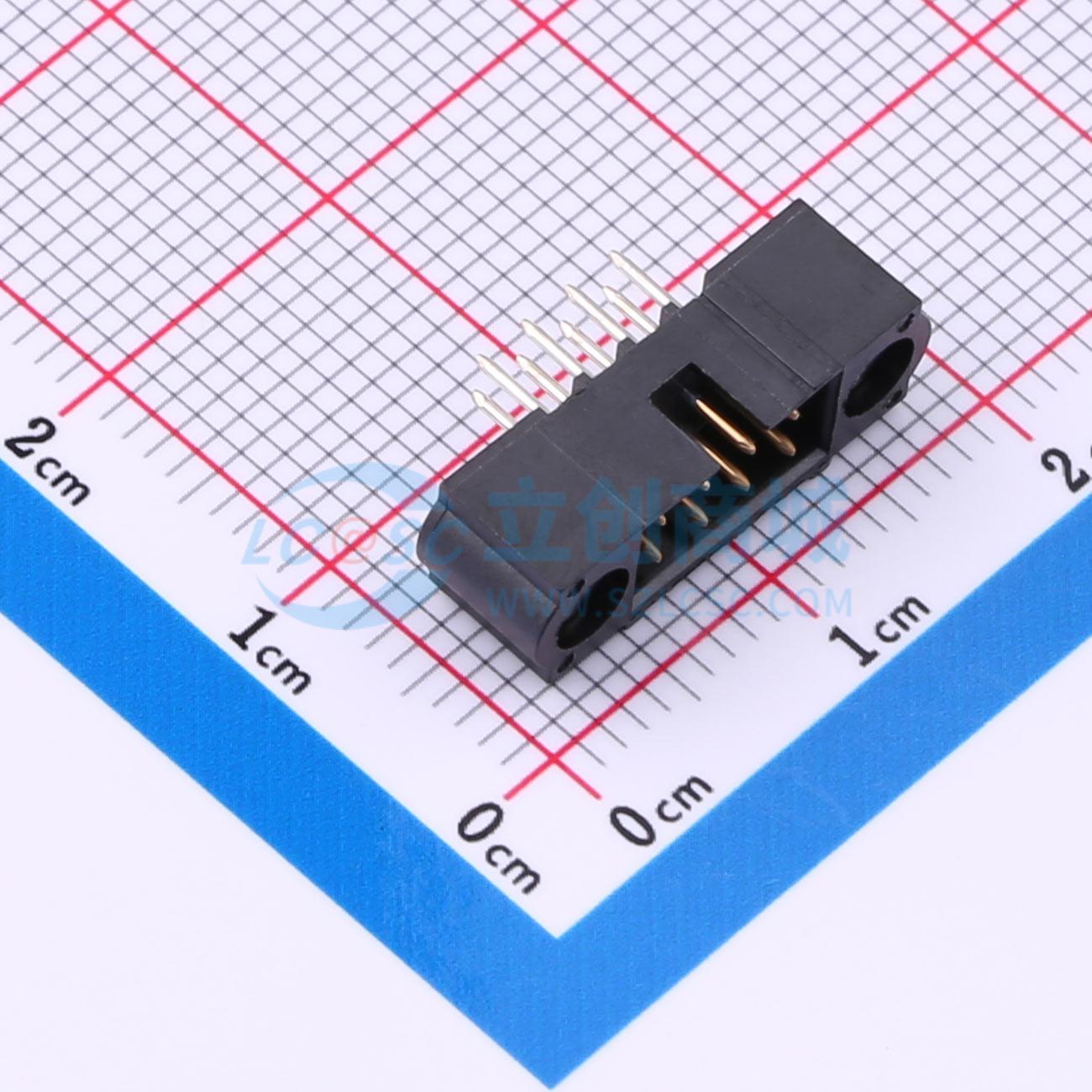 点击查看大图 M80-5000842实物图