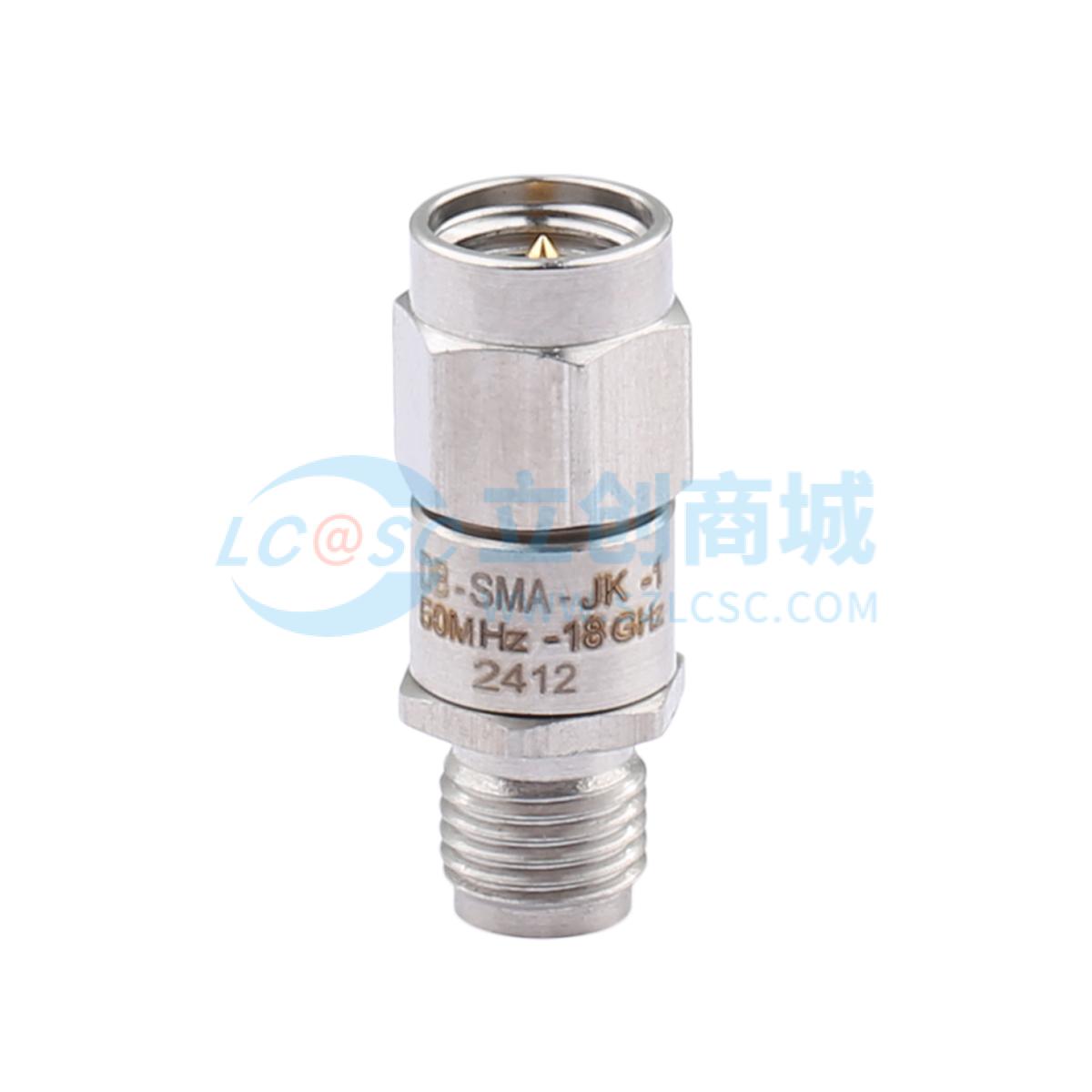 60.06.090.0023实物图