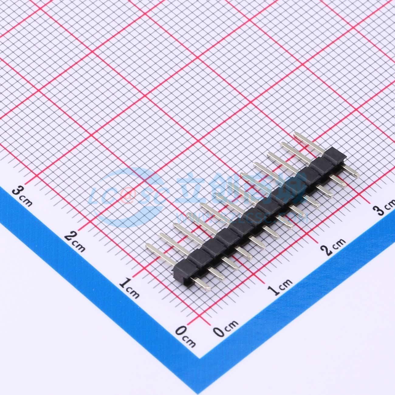 点击查看大图 B25410120-12PB0513-H25A60实物图