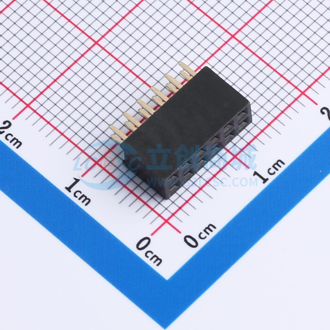 点击查看大图 B20020230-12PB0513-H64C28实物图