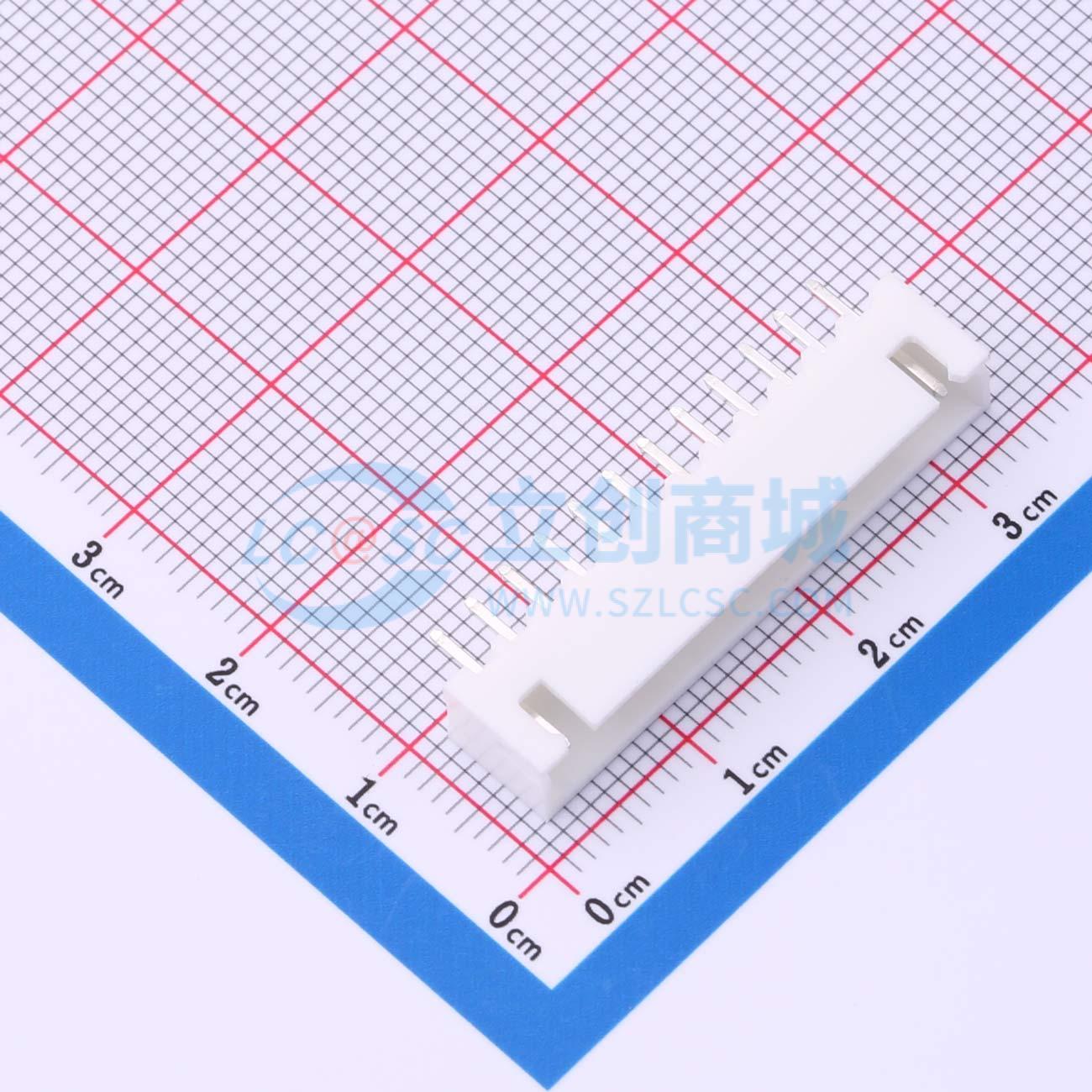 W2542110-12PW2113实物图