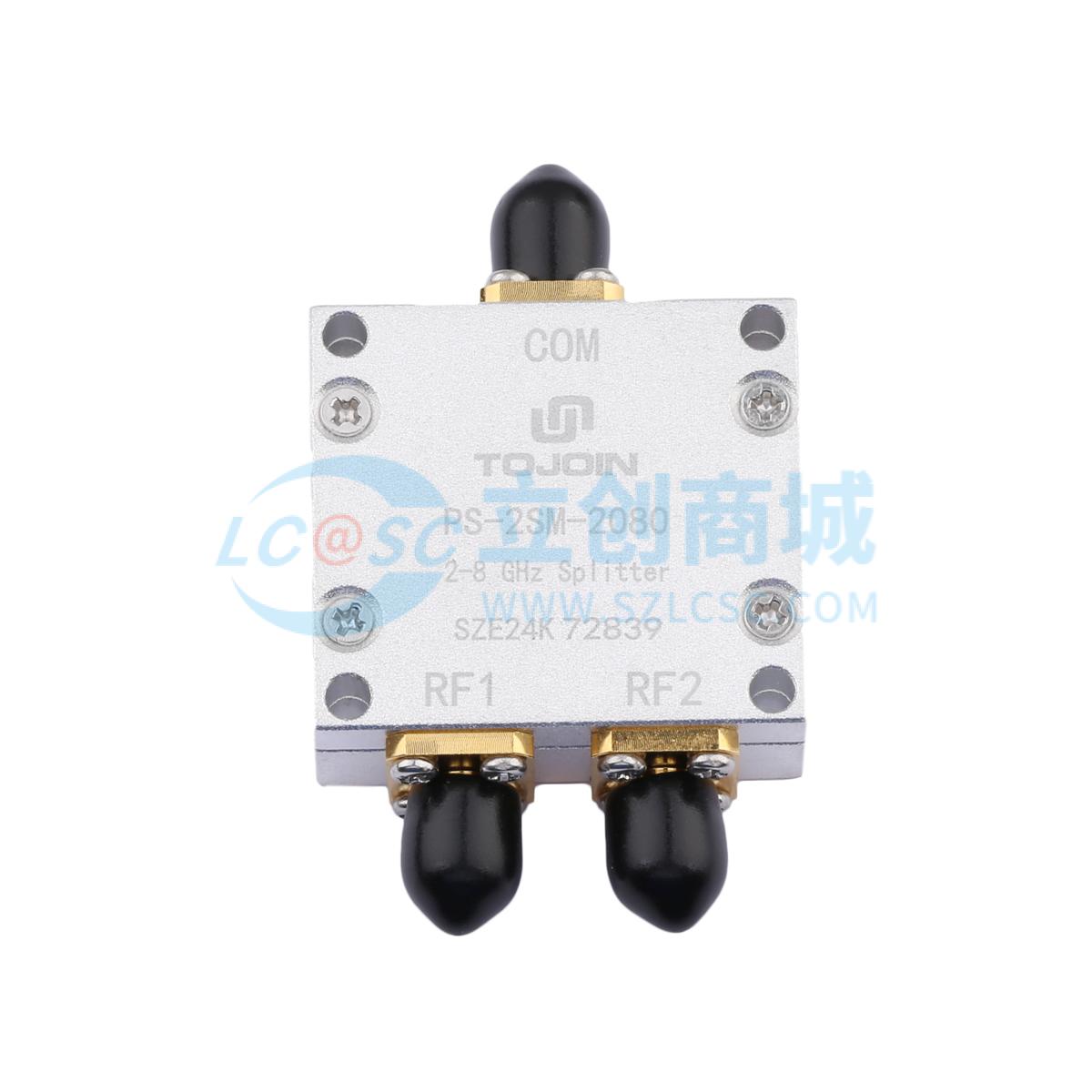 60.06.020.0019实物图