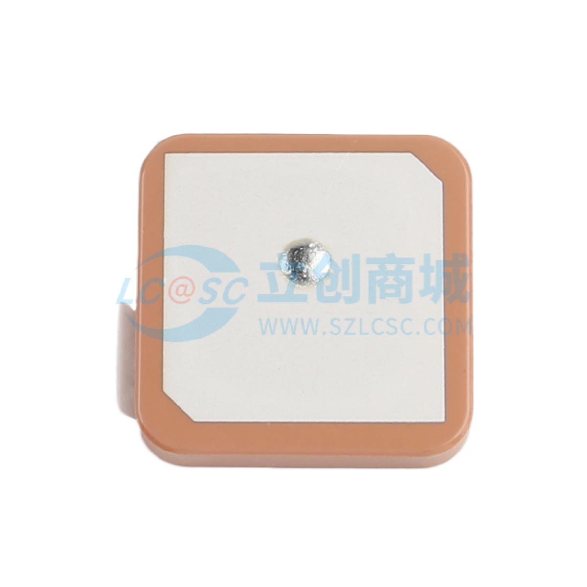 点击查看大图 AHGG.2417实物图