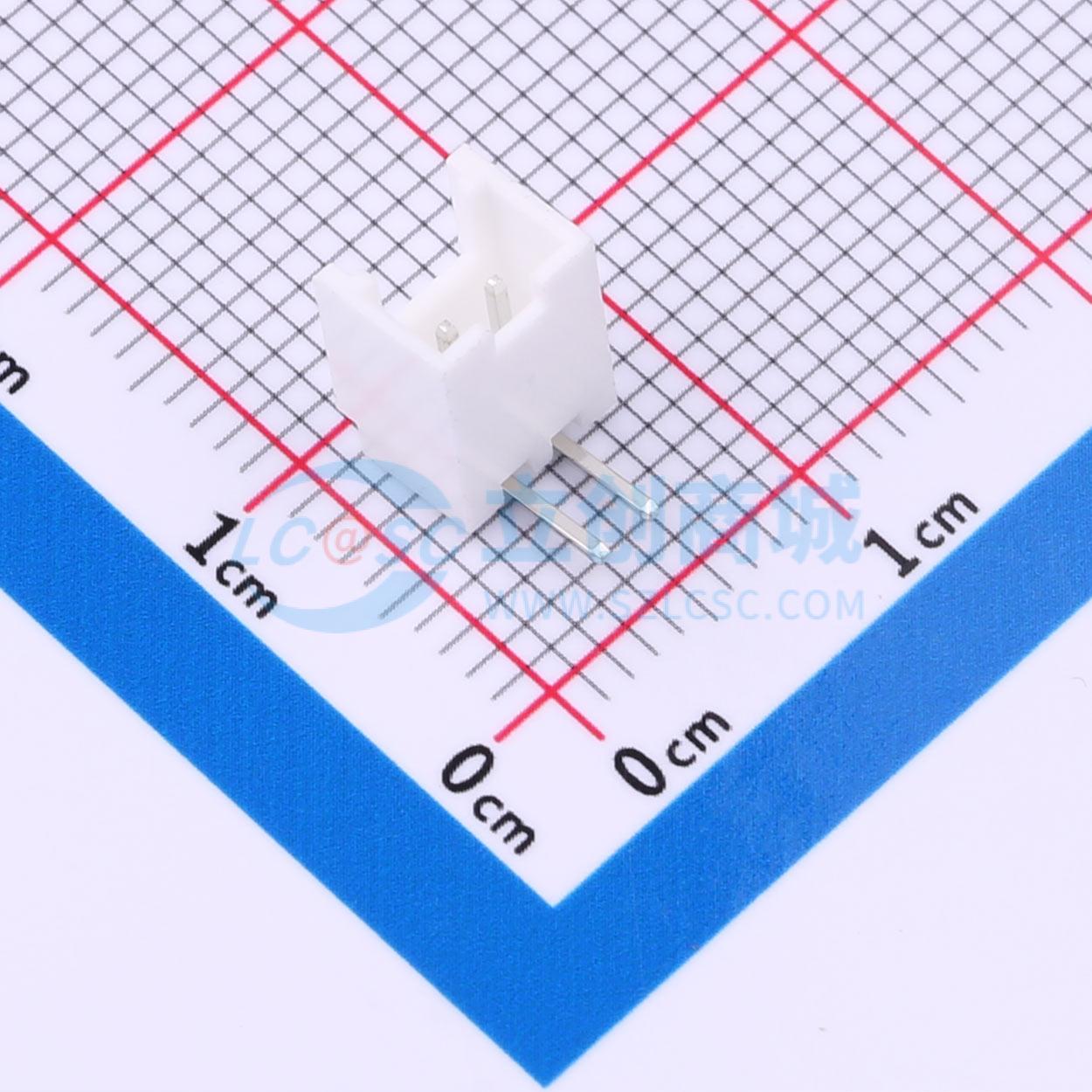 点击查看大图 W200110K-2PW2113实物图