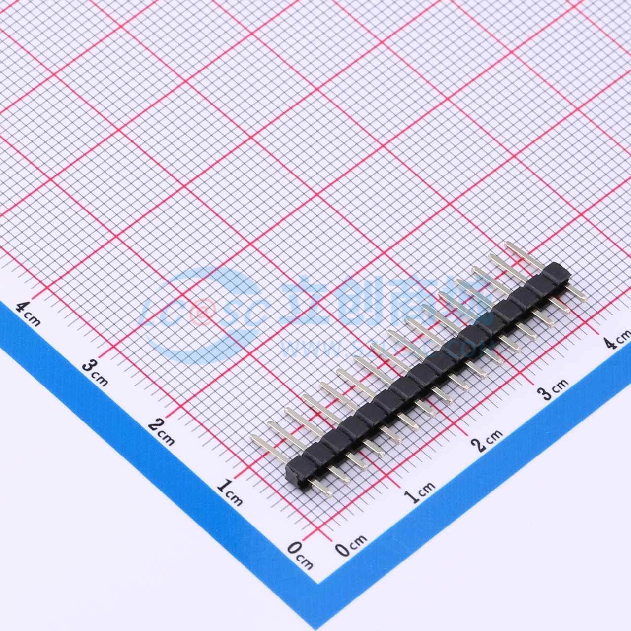 点击查看大图 B25410120-16PB0513-H25A60实物图