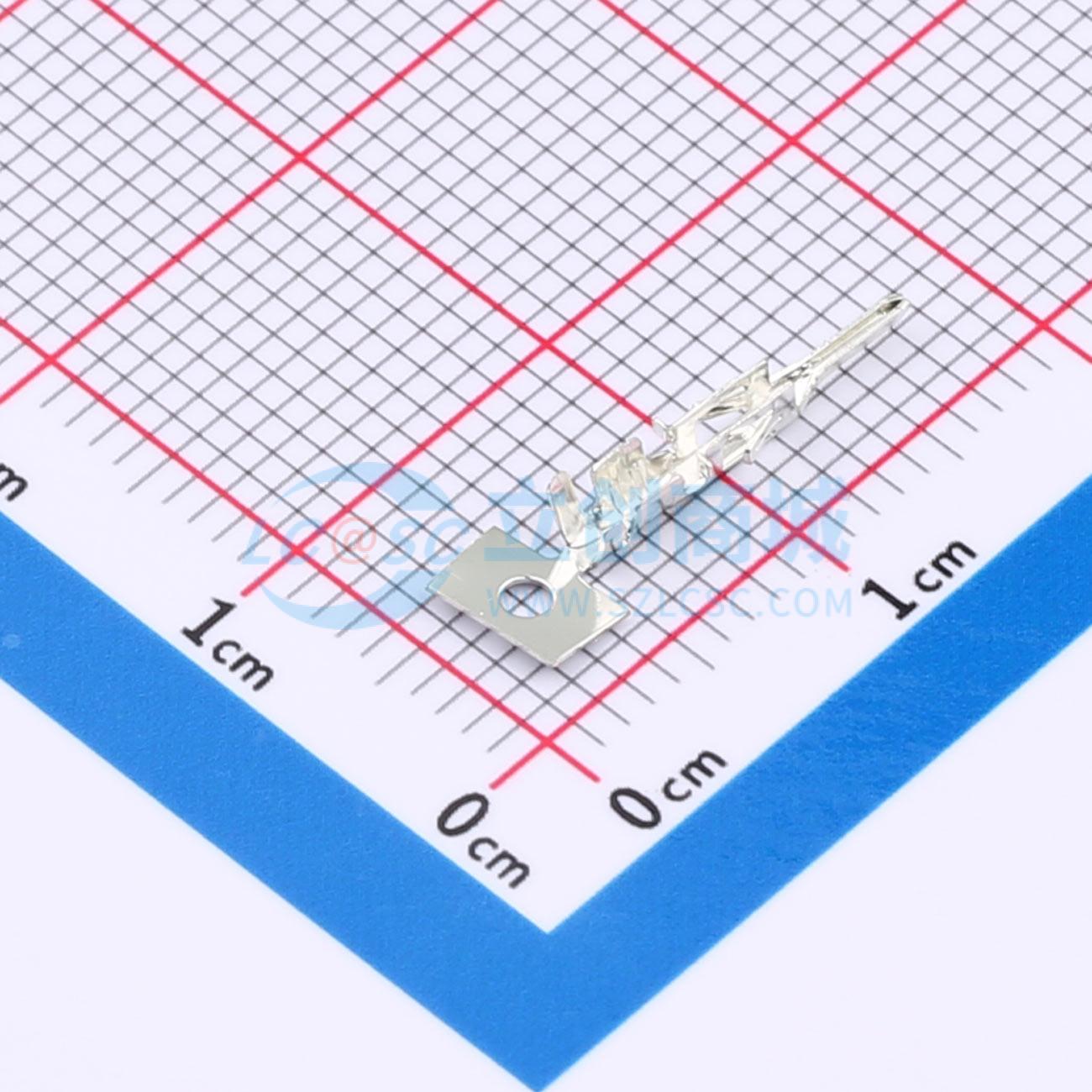 点击查看大图 W3002-DZ221实物图
