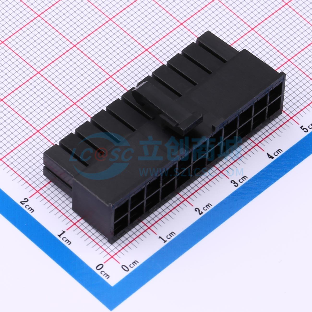 点击查看大图 W42012K-22PB123实物图