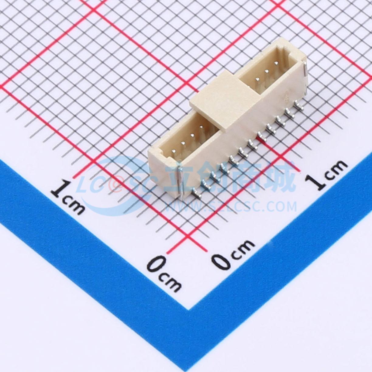 点击查看大图 W1001130-12PW2431实物图