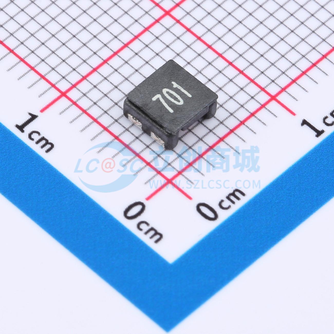 AL-4520A-701T0实物图