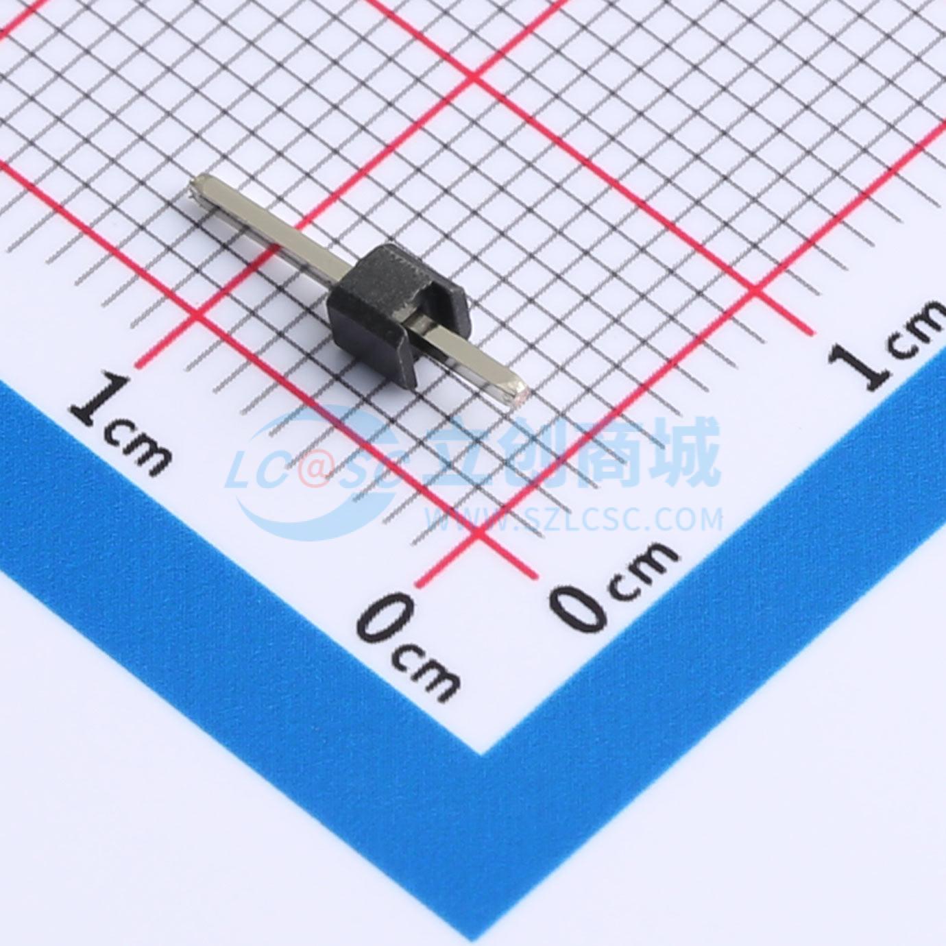 点击查看大图 B25410120-1PB0513-H25A60实物图