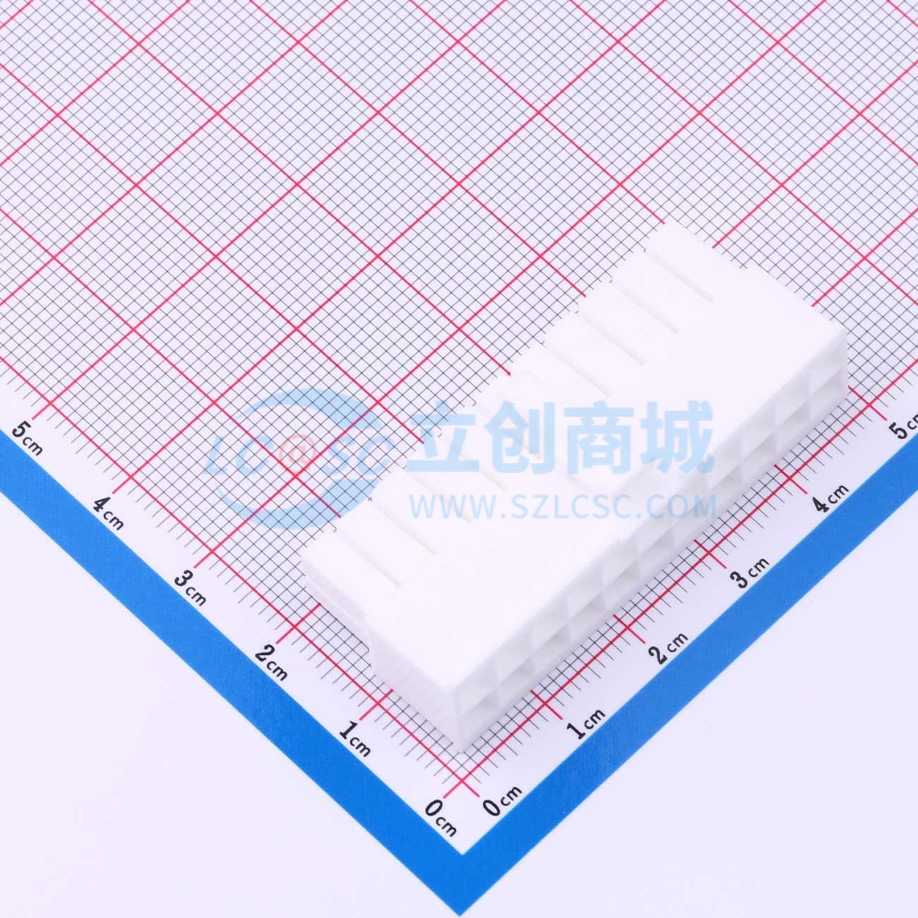 W42012K-22PY123实物图