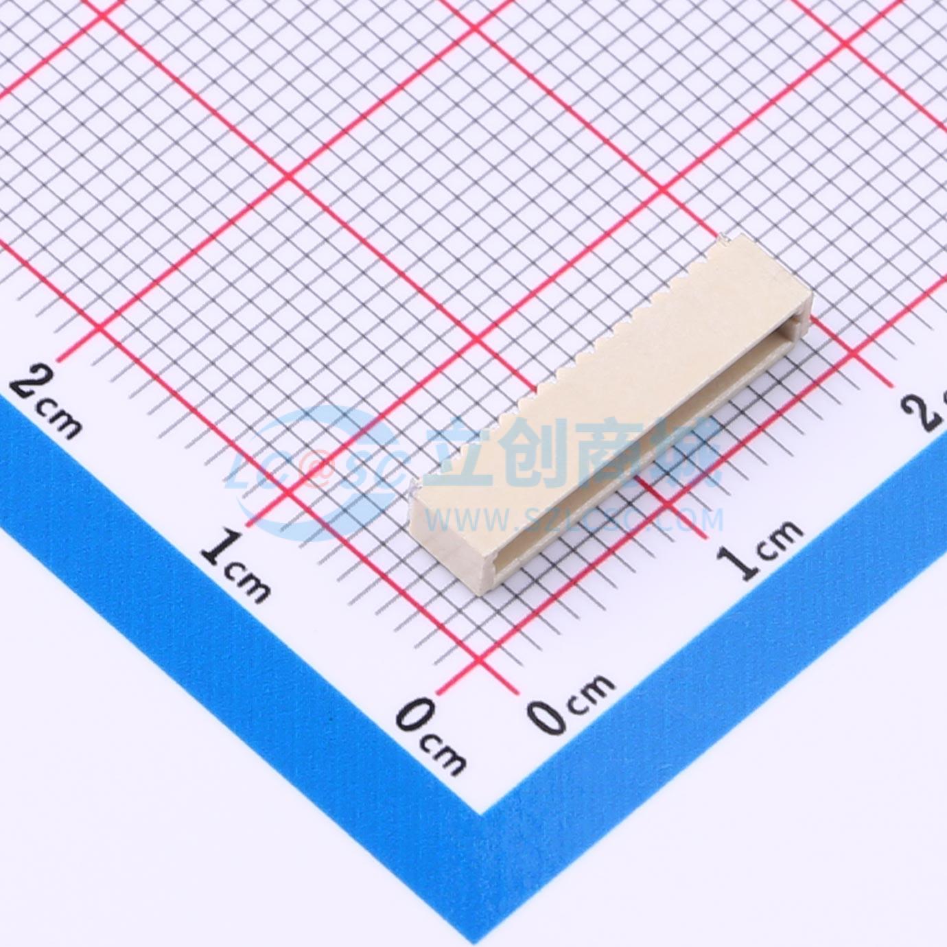 点击查看大图 W1001120-15PW2431实物图