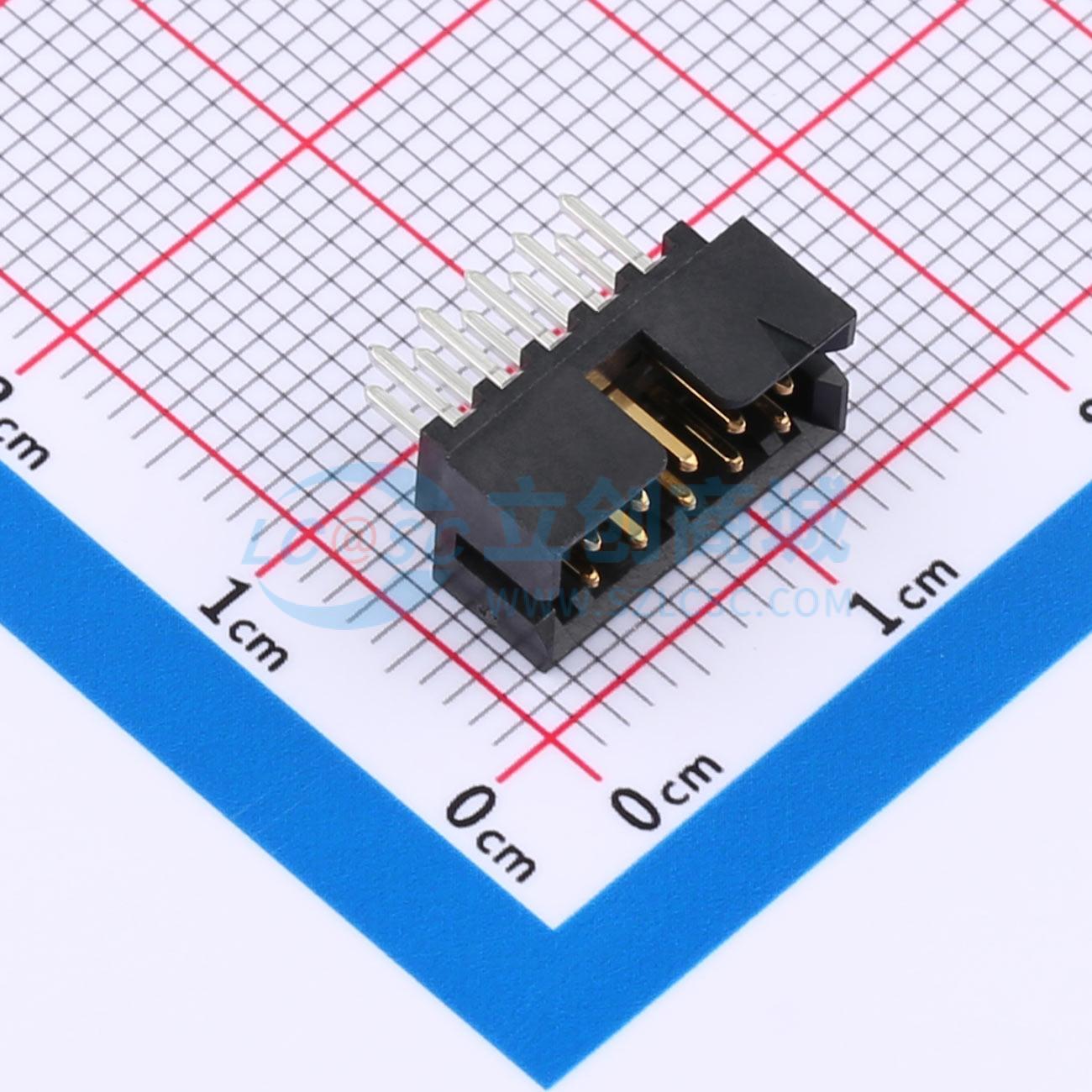 点击查看大图 878311010实物图