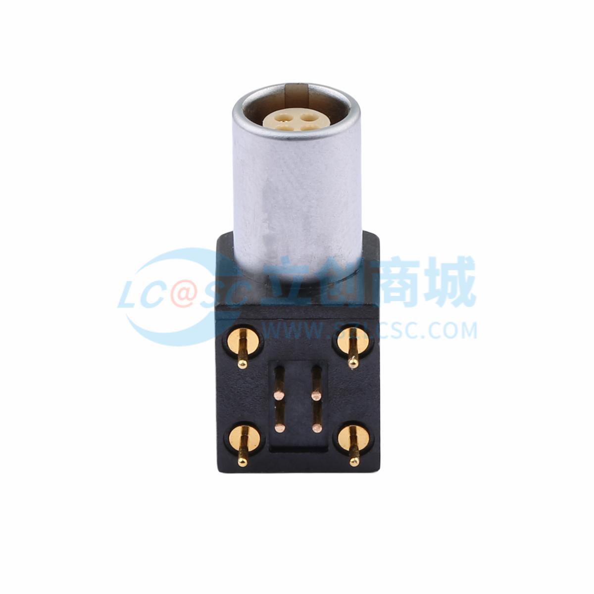 BR.EPG.0B.104.HSN实物图