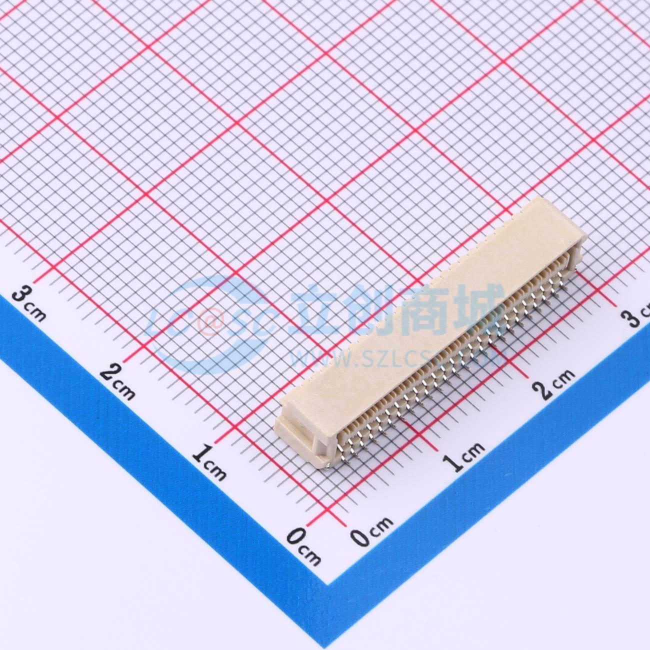 HC-SHC-2*25PWT-05实物图