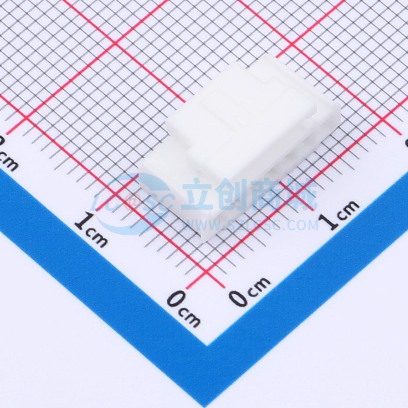 点击查看大图 W20011K-7PY113实物图