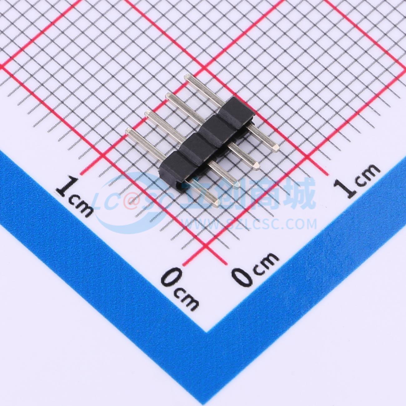 点击查看大图 B20010120-4PB0513-H20C28实物图