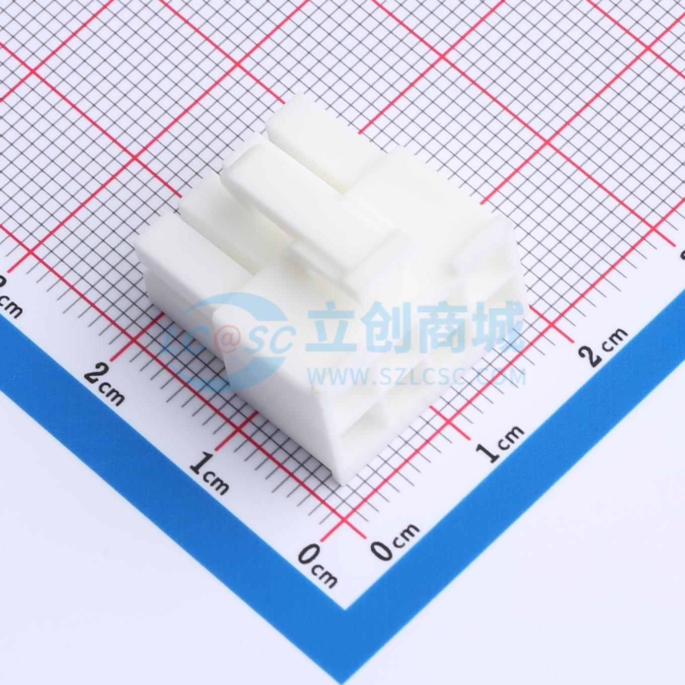 W42012K-8PY123实物图