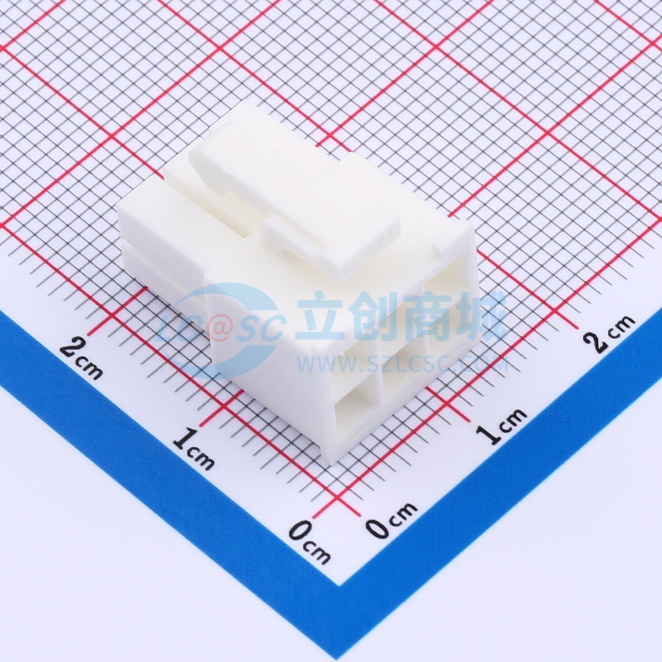 点击查看大图 W42012K-6PY123实物图