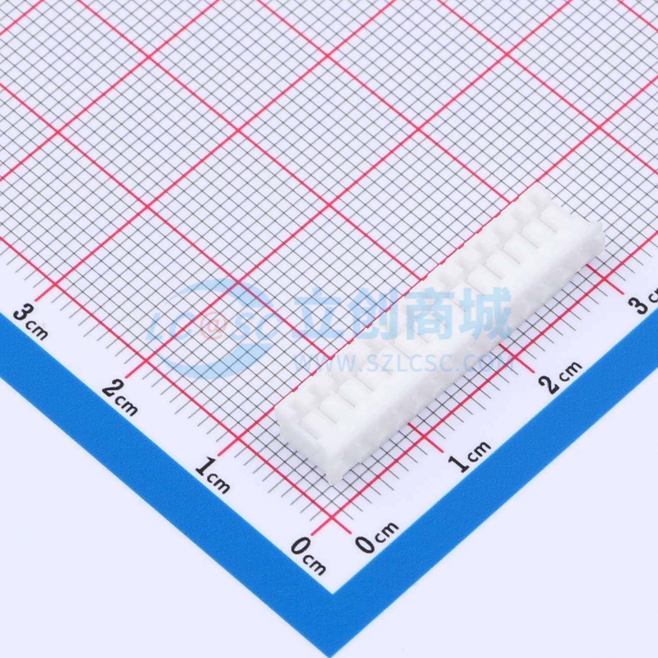 点击查看大图 W200210-14PY113实物图