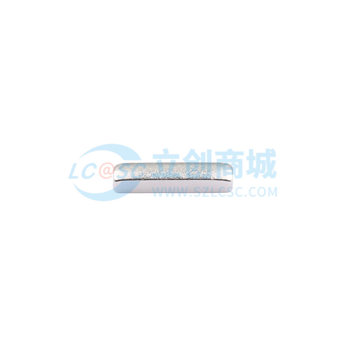 YTC-M1022-BNR实物图