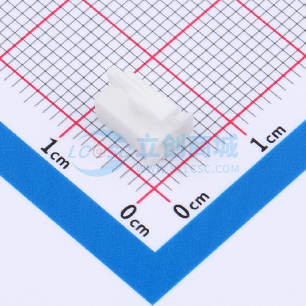 点击查看大图 W20011K-2PY113实物图