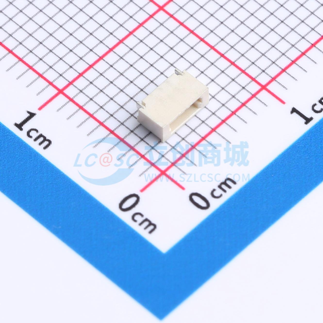 BX-0.8-3PWT实物图