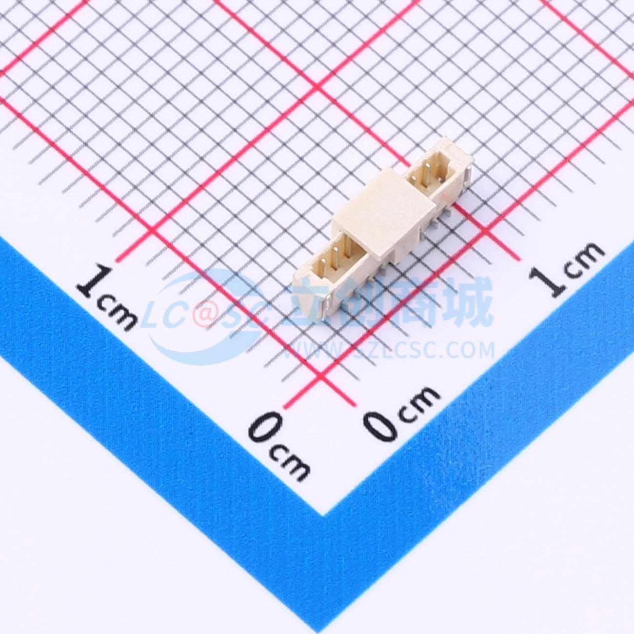 点击查看大图 W0801130-9PW2431实物图